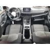 2021 NISSAN ROGUE JN8AT3BA4MW000433 56919015