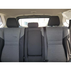 2021 NISSAN ROGUE JN8AT3BA4MW000433 56919015
