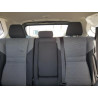 2021 NISSAN ROGUE JN8AT3BA4MW000433 56919015