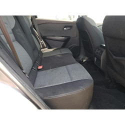 2021 NISSAN ROGUE JN8AT3BA4MW000433 56919015