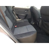 2021 NISSAN ROGUE JN8AT3BA4MW000433 56919015