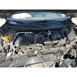 2021 NISSAN ROGUE JN8AT3BA4MW000433 56919015