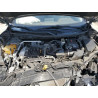 2021 NISSAN ROGUE JN8AT3BA4MW000433 56919015