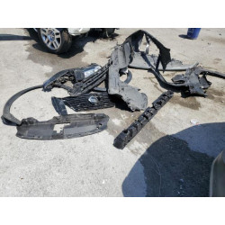 2021 NISSAN ROGUE JN8AT3BA4MW000433 56919015