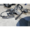 2021 NISSAN ROGUE JN8AT3BA4MW000433 56919015