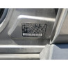 2021 NISSAN ROGUE JN8AT3BA4MW000433 56919015