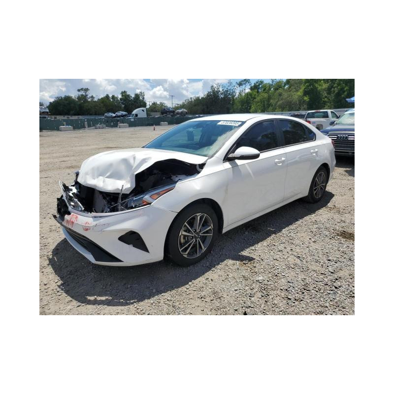 2023 KIA FORTE 3KPF24AD7PE638020 57028395 2023 KIA FORTE 3KPF24AD7PE638020 57028395
