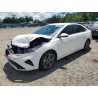 2023 KIA FORTE 3KPF24AD7PE638020 57028395