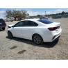 2023 KIA FORTE 3KPF24AD7PE638020 57028395