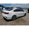 2023 KIA FORTE 3KPF24AD7PE638020 57028395