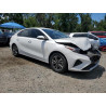 2023 KIA FORTE 3KPF24AD7PE638020 57028395