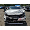 2023 KIA FORTE 3KPF24AD7PE638020 57028395