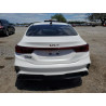 2023 KIA FORTE 3KPF24AD7PE638020 57028395