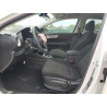 2023 KIA FORTE 3KPF24AD7PE638020 57028395