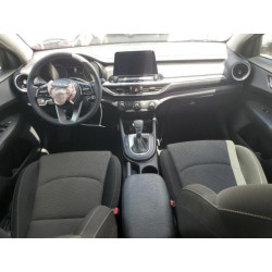 2023 KIA FORTE 3KPF24AD7PE638020 57028395