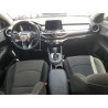 2023 KIA FORTE 3KPF24AD7PE638020 57028395