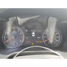 2023 KIA FORTE 3KPF24AD7PE638020 57028395
