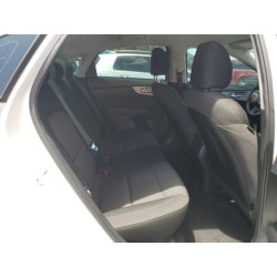 2023 KIA FORTE 3KPF24AD7PE638020 57028395