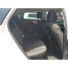 2023 KIA FORTE 3KPF24AD7PE638020 57028395