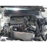 2023 KIA FORTE 3KPF24AD7PE638020 57028395
