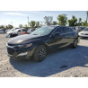 2020 CHEVROLET MALIBU 1G1ZG5ST1LF046938 57032335