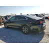 2020 CHEVROLET MALIBU 1G1ZG5ST1LF046938 57032335