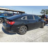 2020 CHEVROLET MALIBU 1G1ZG5ST1LF046938 57032335
