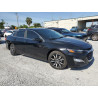 2020 CHEVROLET MALIBU 1G1ZG5ST1LF046938 57032335