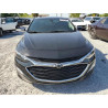 2020 CHEVROLET MALIBU 1G1ZG5ST1LF046938 57032335