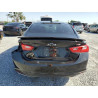 2020 CHEVROLET MALIBU 1G1ZG5ST1LF046938 57032335