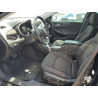 2020 CHEVROLET MALIBU 1G1ZG5ST1LF046938 57032335