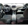 2020 CHEVROLET MALIBU 1G1ZG5ST1LF046938 57032335