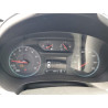 2020 CHEVROLET MALIBU 1G1ZG5ST1LF046938 57032335
