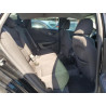 2020 CHEVROLET MALIBU 1G1ZG5ST1LF046938 57032335