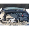 2020 CHEVROLET MALIBU 1G1ZG5ST1LF046938 57032335