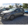 2020 NISSAN VERSA 3N1CN8EV7LL842944 57096475