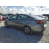 2020 NISSAN VERSA 3N1CN8EV7LL842944 57096475