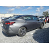 2020 NISSAN VERSA 3N1CN8EV7LL842944 57096475