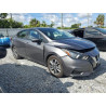 2020 NISSAN VERSA 3N1CN8EV7LL842944 57096475