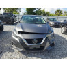 2020 NISSAN VERSA 3N1CN8EV7LL842944 57096475