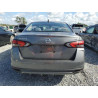 2020 NISSAN VERSA 3N1CN8EV7LL842944 57096475
