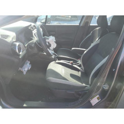 2020 NISSAN VERSA 3N1CN8EV7LL842944 57096475