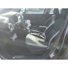 2020 NISSAN VERSA 3N1CN8EV7LL842944 57096475