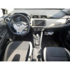 2020 NISSAN VERSA 3N1CN8EV7LL842944 57096475