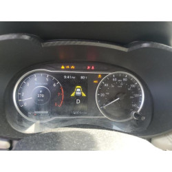 2020 NISSAN VERSA 3N1CN8EV7LL842944 57096475