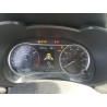 2020 NISSAN VERSA 3N1CN8EV7LL842944 57096475