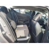 2020 NISSAN VERSA 3N1CN8EV7LL842944 57096475