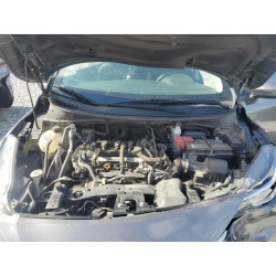 2020 NISSAN VERSA 3N1CN8EV7LL842944 57096475