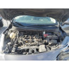 2020 NISSAN VERSA 3N1CN8EV7LL842944 57096475