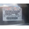 2020 NISSAN VERSA 3N1CN8EV7LL842944 57096475
